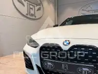 2023 BMW 4 SERIES