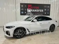 2023 BMW 4 SERIES