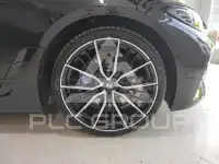 2023 BMW 4 SERIES