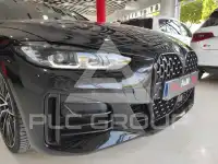 2023 BMW 4 SERIES