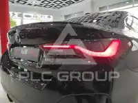 2023 BMW 4 SERIES