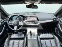 2023 BMW 4 SERIES