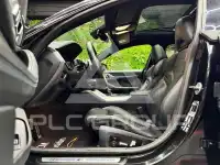 2023 BMW 4 SERIES