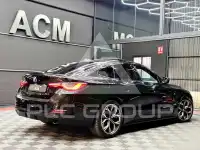 2023 BMW 4 SERIES