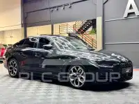 2023 BMW 4 SERIES