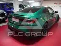 2023 BMW 4 SERIES