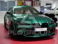 2023 BMW 4 SERIES