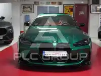 2023 BMW 4 SERIES