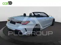 2023 BMW 4 SERIES