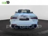 2023 BMW 4 SERIES