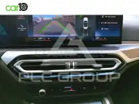 2023 BMW 4 SERIES