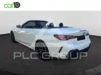 2023 BMW 4 SERIES