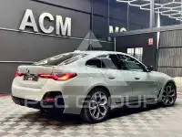 2023 BMW 4 SERIES