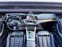 2023 BMW 4 SERIES