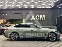 2023 BMW 4 SERIES