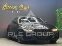 2023 BMW 4 SERIES