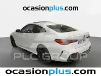 2023 BMW 4 SERIES