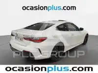 2023 BMW 4 SERIES