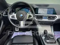 2023 BMW 4 SERIES