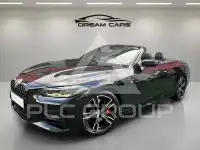 2023 BMW 4 SERIES