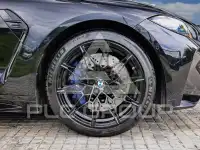 2023 BMW 4 SERIES