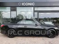 2023 BMW 4 SERIES