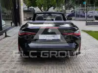 2023 BMW 4 SERIES