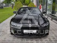2023 BMW 4 SERIES