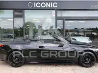 2023 BMW 4 SERIES