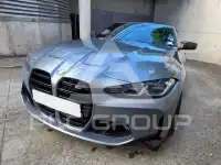 2023 BMW 4 SERIES