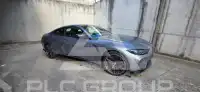 2023 BMW 4 SERIES