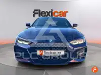2023 BMW 4 SERIES