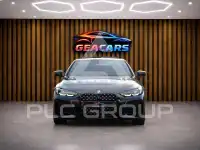 2023 BMW 4 SERIES