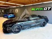 2023 BMW 8 Series