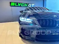 2023 BMW 8 Series