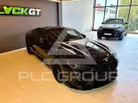 2023 BMW 8 Series