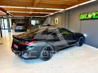 2023 BMW 8 Series
