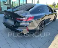 2023 BMW 8 Series