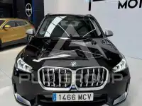 2023 BMW X1