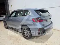 2023 BMW X1