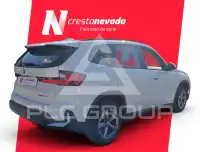 2023 BMW X1