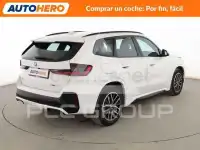 2023 BMW X1