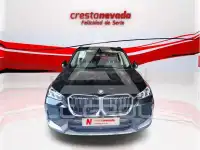 2023 BMW X1