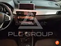 2023 BMW X1
