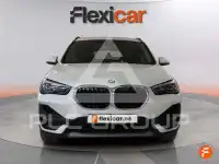 2023 BMW X1