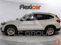 2023 BMW X1