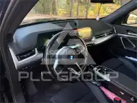 2023 BMW X1