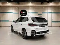 2023 BMW X1