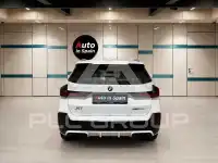 2023 BMW X1