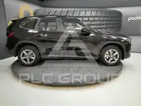 2023 BMW X1